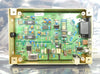 Comdel PC6074 RF Generator PCB Module CDX-1000 FA0411RA Working Surplus