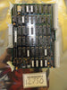 KLA Instruments 710-650094-20 KLA VAC PCB Card 073-650093-00 2132 Used Working