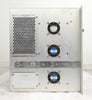 Varian F3500-1 Vacuum Control Module Turbo Upgrade Module Untested Surplus