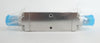 Fujikin UPCUS-HT50-4J2C-C150H Mass Flow Controller MFC UPC US Working