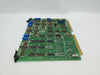 Perkin-Elmer 677-7099-001 A/D Converter PCB Card 677-3518-001 Untested As-Is