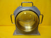 Nikon 2nd Relay Rear Optic Lens NSR-S204B Step-and-Repeat Scanning Working