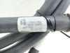 AMAT Applied Materials DP Cable 0150-05474 0150-05475 Copper Lot of 4 New Spare