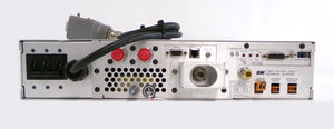 GHW-12Z Genesis ENI Power Systems GHW12Z-13DF2NH-002 RF Generator Working