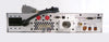 GHW-12Z Genesis ENI Power Systems GHW12Z-13DF2NH-002 RF Generator Working