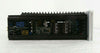 Premium 0588.2 Power Supply PCB Card ASML 4022.471.84295 Working Spare