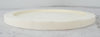 Lam Research 716-330122-002 Ceramic Top Plate New Surplus