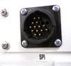 A200L Pfeiffer Vacuum A200L2HR1001S000nd Multi-stage Roots Pump Alcatel New