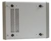 AMAT Applied Materials 9090-00042 E84 Interface Controller Working Surplus
