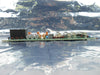 Nikon 4S007-760-1 Interface Control Board PCB STG81 NSR-S202A Used Working