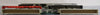 RadiSys 61-0880-31 Single Board Computer SBC PCB Card AMAT 0190-00318 Working