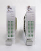 MKS Instruments AS01391-22 PCB Card CDN391R AMAT 0190-26786 Reseller Lot of 2