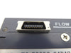Aera FC-D980C Mass Flow Controller MFC 100 SCCM N2 Refurbished Surplus