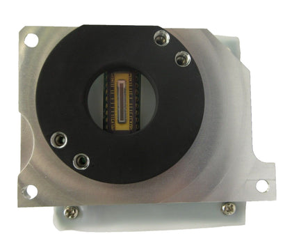 Nikon Precision 4S008-116-A Optical Sensor Assembly ALGAF-SD-X4+ NSR Working