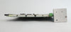 Semitool 16839-505 Fiberoptic Link Receiver PCB Board Assembly 16839D New