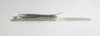 TEL Tokyo Electron ZF82-001825-11 Scan (Z) Assembly EBR Lithius Working