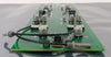 Analogic 10-72066-01 IGBT Driver Single Module C21X PCB Lot of 2 Working