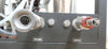AMAT Applied Materials 0242-08954 Heat Exchanger AMAT 1 Manufacturer Refurbished