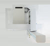 CTC Analytics HTC PAL Autosampler System MZ 01-00E MXY 04-01A MN 03-00 Untested