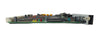 TEL Tokyo Electron 1D81-000088-1C Interface PCB Card TVB0008-1/VMIF Working