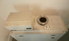 iF1400 Edwards iF 1400 Rapid Loadlock Vacuum Dry Pump 14310 Hrs Tested Working