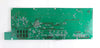 Shimadzu 263-46664 Turbomolecular Controller Main PCB 263-46665 Turbo Working