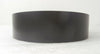 AMAT Applied Materials 0020-04172 P5000 EXT Cathode Base Insert New Surplus
