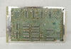 Karl Suss 455-60-8 PCB Card 559.8bA MJB 55 Wafer Mask Aligner Working Surplus