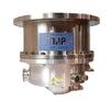 TMP Shimadzu TMP-H3603LMC-A1 Turbomolecular Pump Turbo AMAT Tested Working