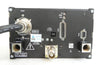 Apex 1513 AE Advanced Energy 3156111-207 1.5kW RF Generator AMAT Tested Working
