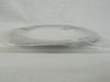 Metron Technology D129805 200mm Wafer Holder Housing (MOD) MRC New