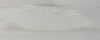 Xycarb 573833-06 Clear Nitride Long Landing Pre-Heat Ring AMAT 0200-35435 New