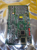 Nikon 4S015-197 Processor PCB Card NK386SX4-NSC NSR-S204B Step-and-Repeat Used