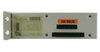 Berkeley Process Control USA2-11-28-UR Multi-Axis Universal Servo Amp Working