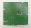 Christie Digital Systems 50-000723-01P Panel Driver Module PCB MATRIX S+2K Spare