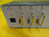 Inficon LTSP-600 8-Channel Power Supply LSTP-75W LinearTec Used