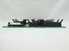 AMAT Applied Materials 0100-09246 System I/O Distribution Board PCB Working