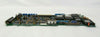 Kensington Laboratories 4000-60002 X-Axis PCB Card V.1 v10.25 BXY Working Spare