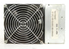 Power-One RPM5CWA8D5KS464 Switching Power Supply Module 4000W Working Surplus