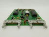 Electroglas 246713-001 PL TEMP Logic Mux Card PCB Horizon 4085X Working