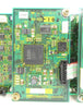 Daihen RG-39304B CPU BUS PCB RG-020-10A RG-022-01 RG-021-014 Working Surplus