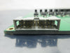 Nikon Precision 4S025-373 Relay Interface Board PCB X8RSSB_RUT NSR Working