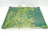 Schlumberger 96151212 SCP_ST PCB Card 27151212 97151212 Rev. 1 Working Surplus