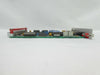 AMAT Applied Materials 0100-09022 Mini AI/AO PCB Card Precision 5000 Working
