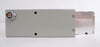 AMAT Applied Materials 0190-76420 Servo Valve New Surplus
