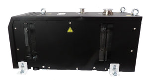 MSR 130 AB Sciex 5303112 Multi Stage Roots Dry Vacuum Pump nXRi Series New As-Is
