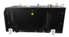 MSR 130 AB Sciex 5303112 Multi Stage Roots Dry Vacuum Pump nXRi Series New As-Is