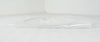 AMAT Applied Materials 0020-07718 200mm PCII CC Gas Trench Cover Refurbished