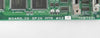 TEL Tokyo Electron AP9E-1218B Board IO SPIN MTR #02 PCB TKB7031 Lithius Working