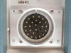 Brooks Automation 002-7090-05 Atmospheric Wafer Robot ATR-7 AcuTran 7 Working